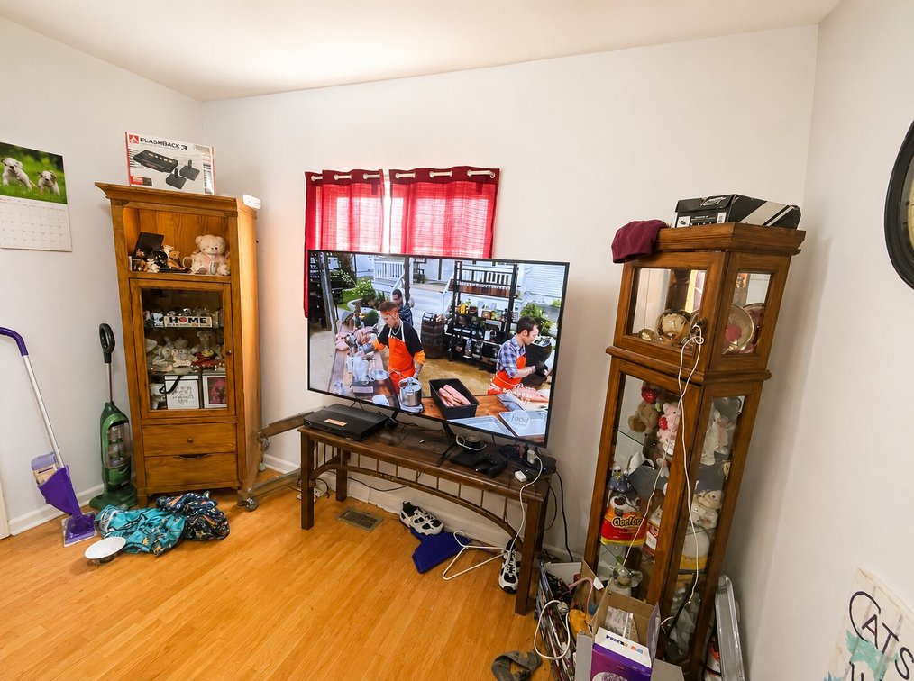Image for SOLD $33,550 - Income Generating 2 Bedroom in Chesapeake