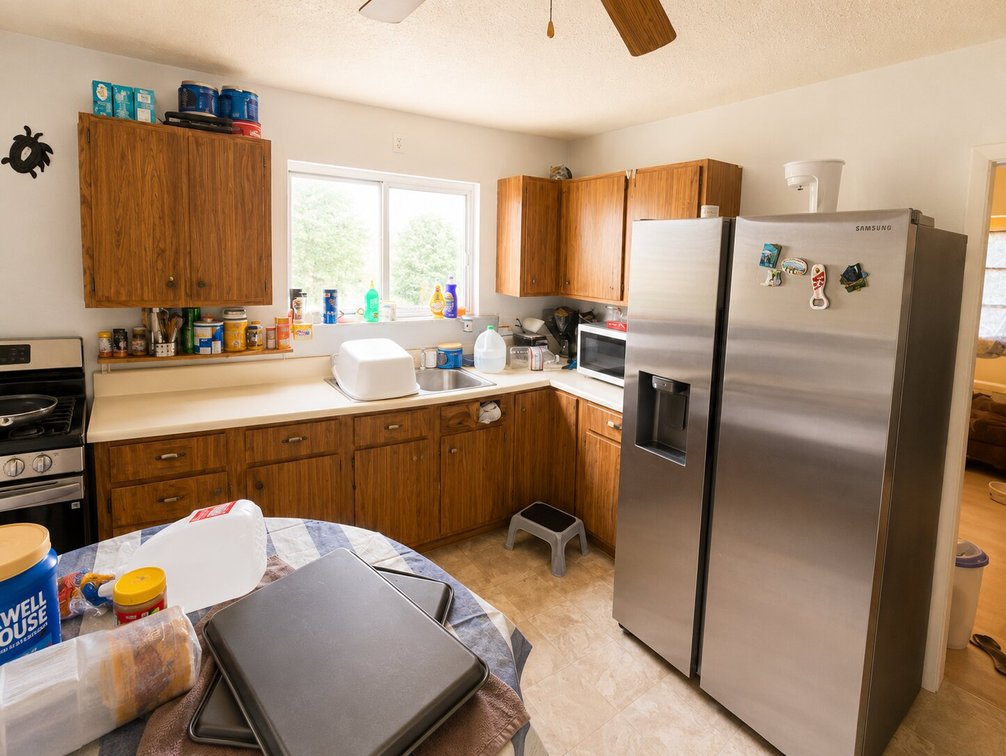 Image for SOLD $33,550 - Income Generating 2 Bedroom in Chesapeake