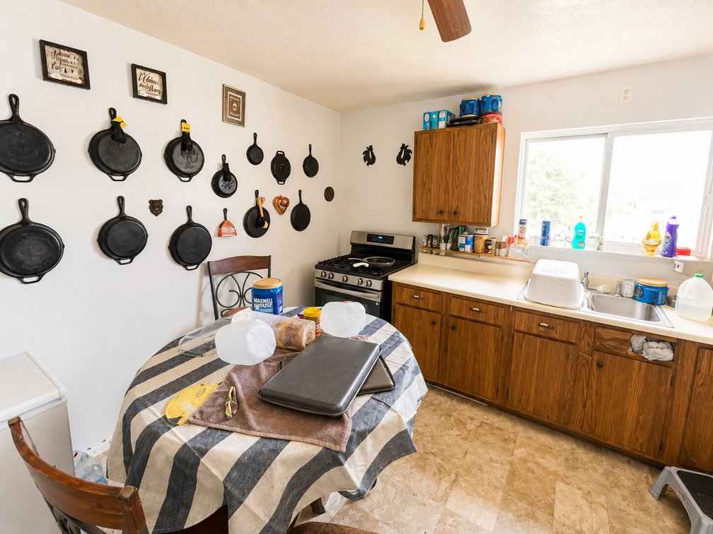 Image for SOLD $33,550 - Income Generating 2 Bedroom in Chesapeake