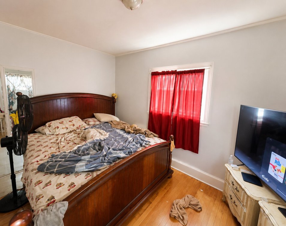 Image for SOLD $33,550 - Income Generating 2 Bedroom in Chesapeake