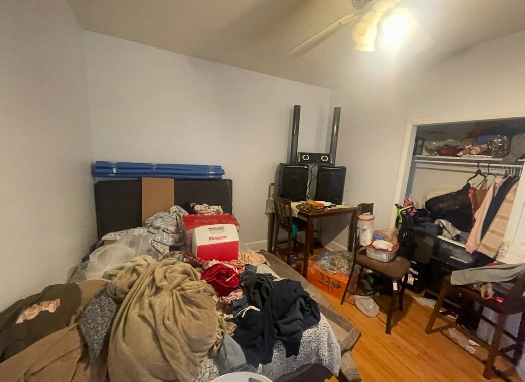 Image for SOLD $33,550 - Income Generating 2 Bedroom in Chesapeake
