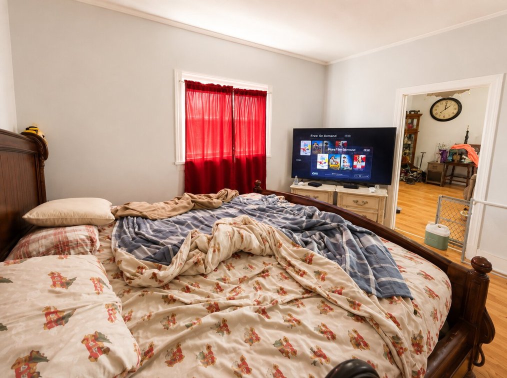 Image for SOLD $33,550 - Income Generating 2 Bedroom in Chesapeake