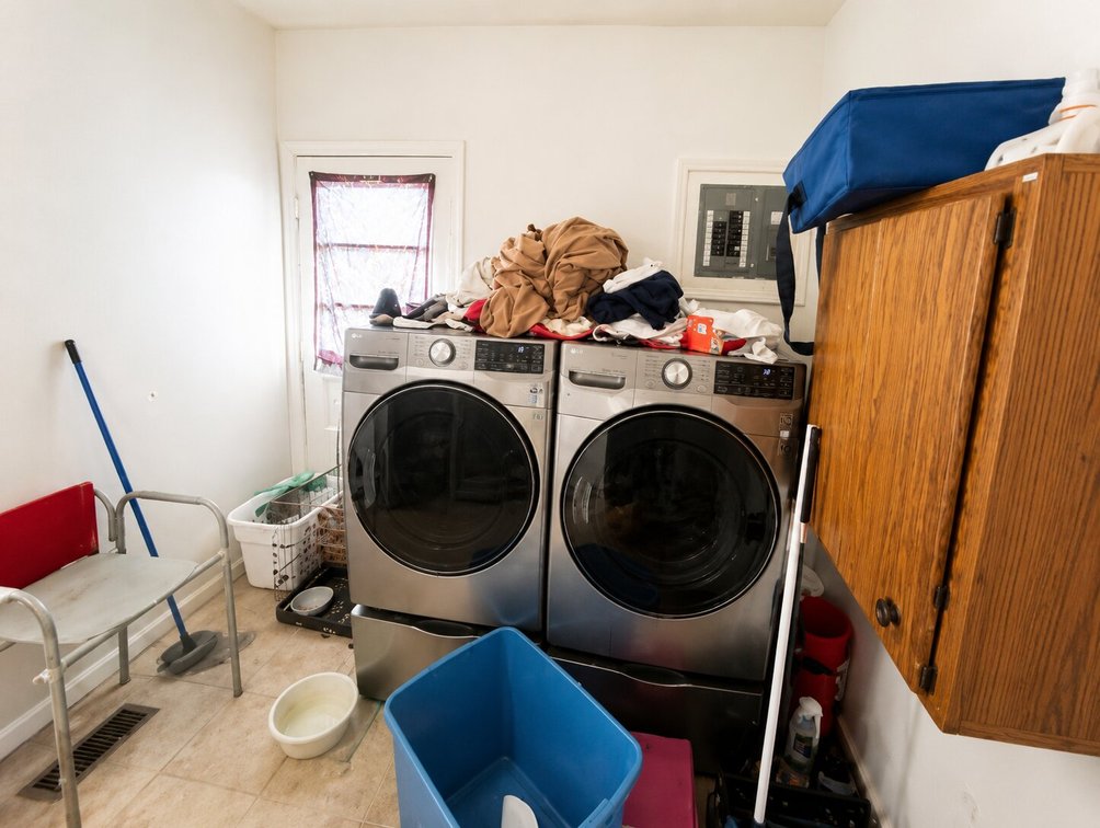 Image for SOLD $33,550 - Income Generating 2 Bedroom in Chesapeake