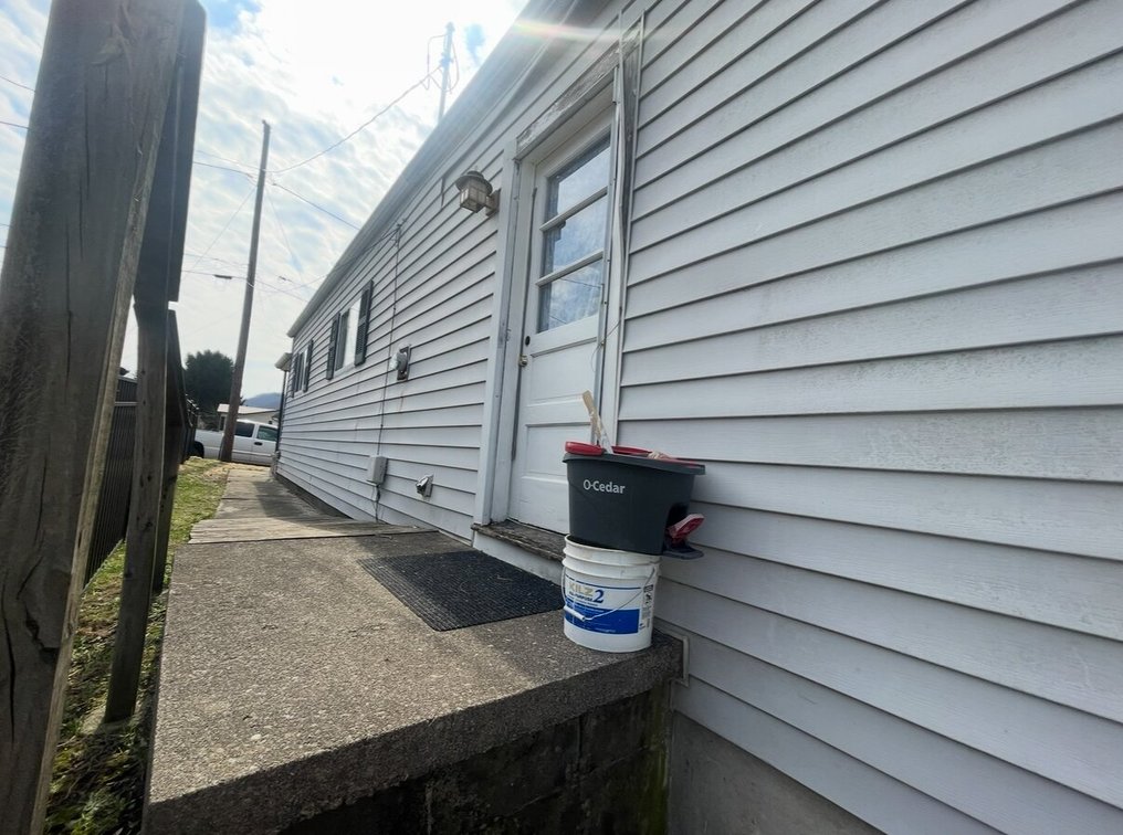 Image for SOLD $33,550 - Income Generating 2 Bedroom in Chesapeake