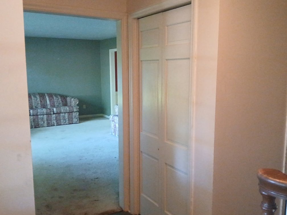 Image for SOLD $77,000 - 4 Bedroom in Parkersburg’s North Hills Estates Ideal for a Remodel or Flip