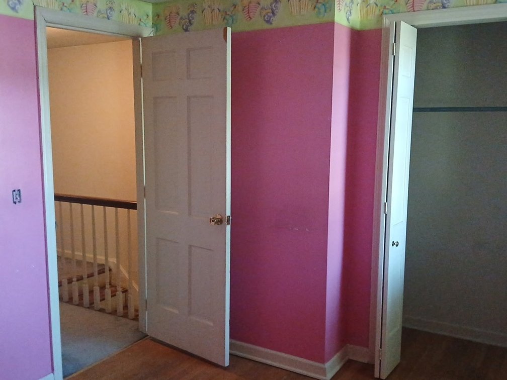Image for SOLD $77,000 - 4 Bedroom in Parkersburg’s North Hills Estates Ideal for a Remodel or Flip