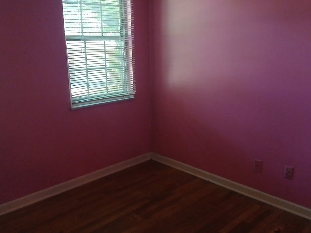 Image for SOLD $77,000 - 4 Bedroom in Parkersburg’s North Hills Estates Ideal for a Remodel or Flip
