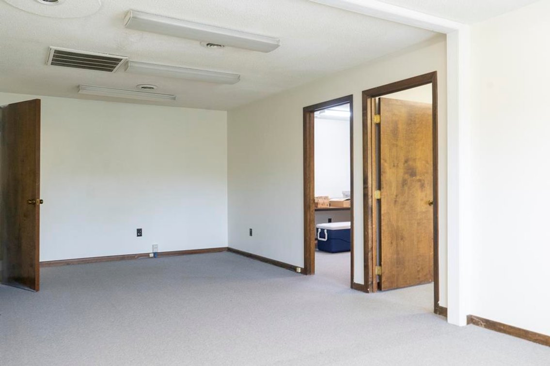 Image for SOLD $184,800 - Flexible Commercial Space with Onsite Parking & No Zoning Restrictions