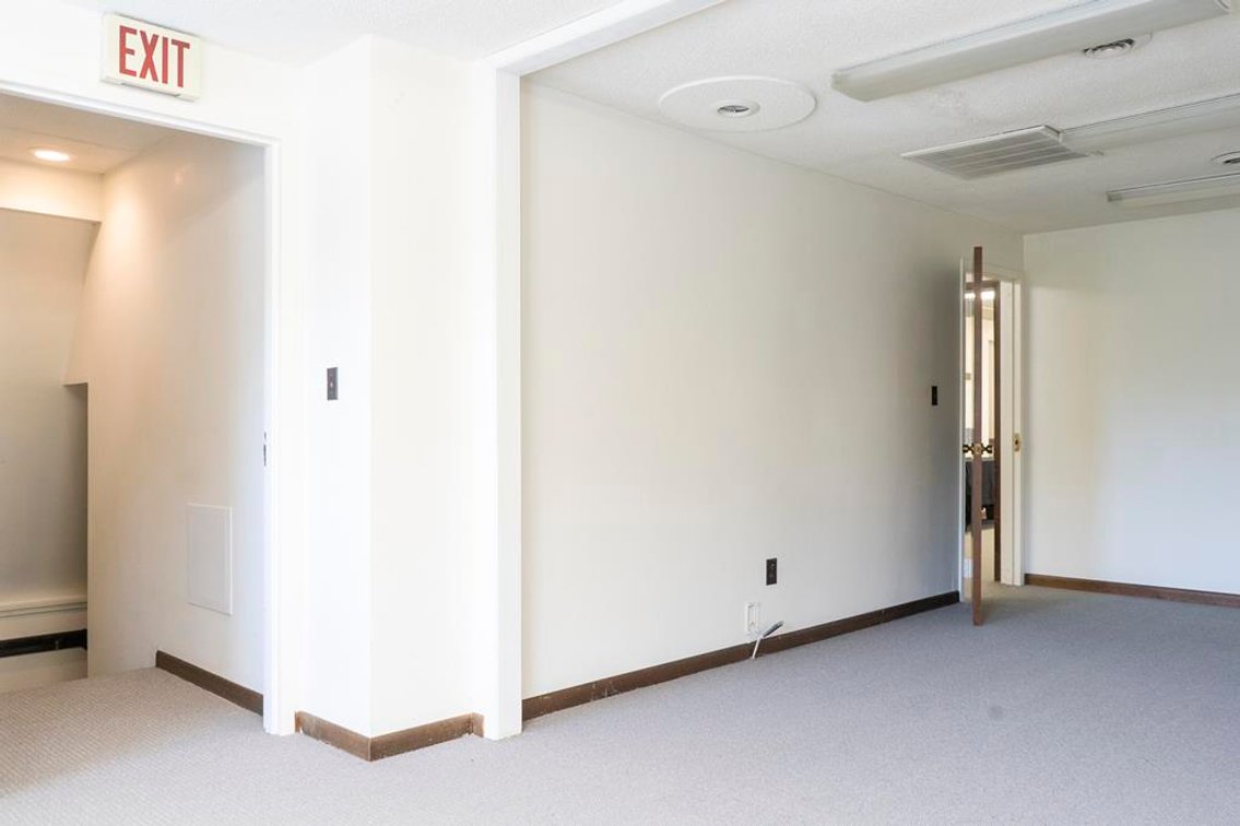 Image for SOLD $184,800 - Flexible Commercial Space with Onsite Parking & No Zoning Restrictions