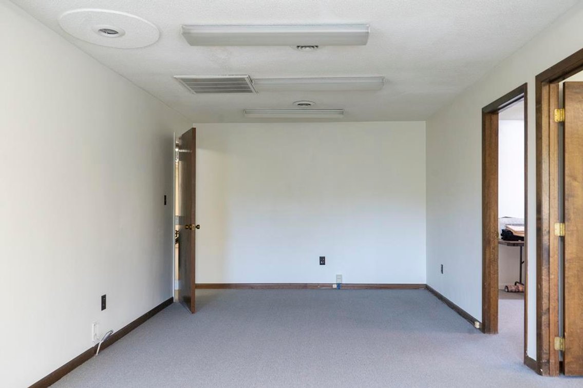 Image for SOLD $184,800 - Flexible Commercial Space with Onsite Parking & No Zoning Restrictions