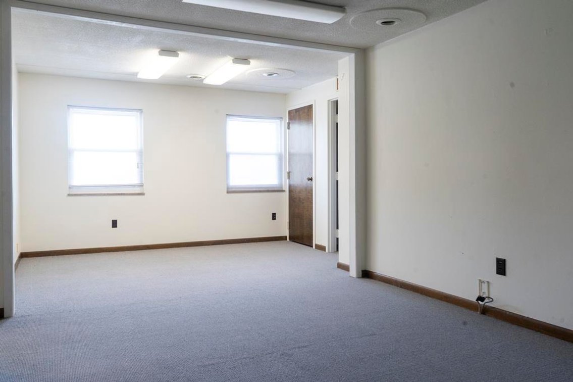 Image for SOLD $184,800 - Flexible Commercial Space with Onsite Parking & No Zoning Restrictions