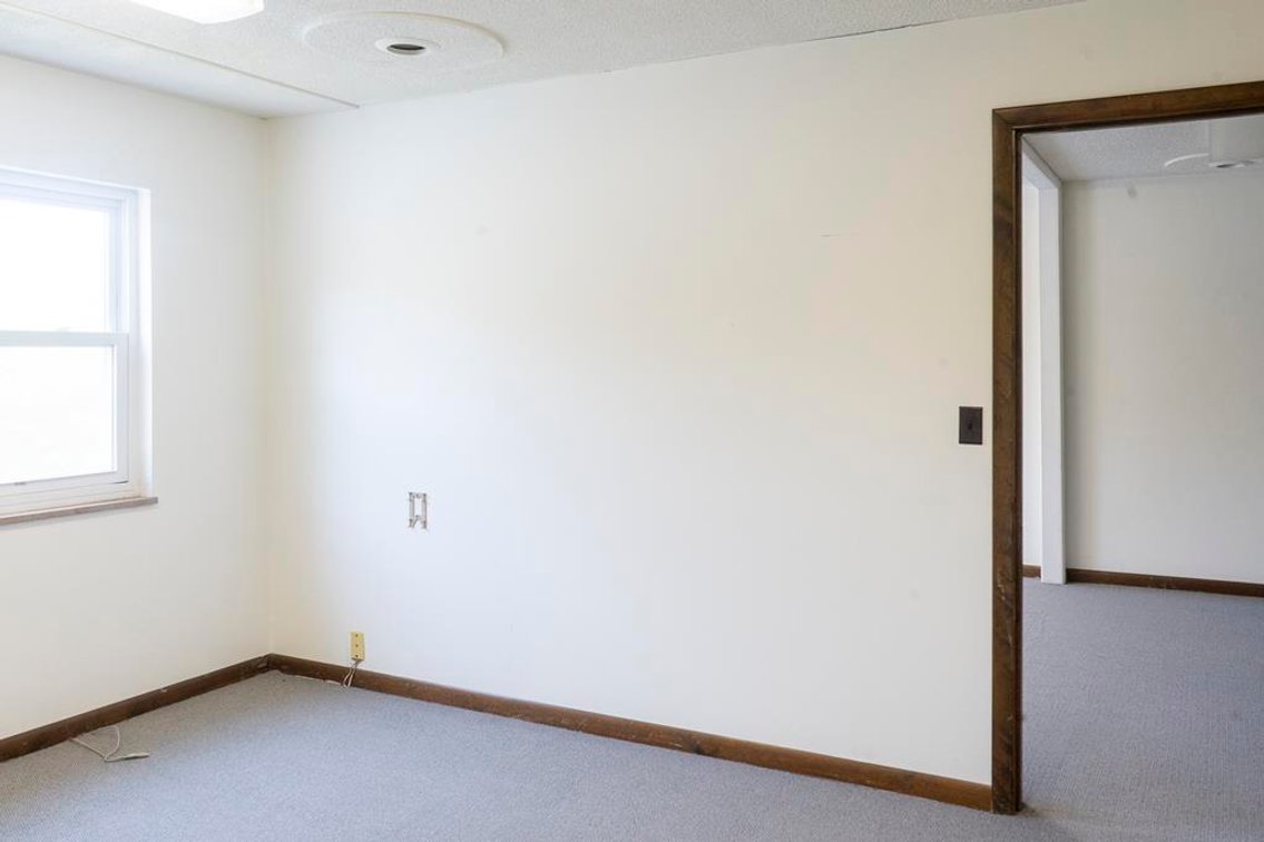 Image for SOLD $184,800 - Flexible Commercial Space with Onsite Parking & No Zoning Restrictions