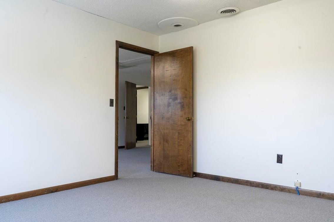 Image for SOLD $184,800 - Flexible Commercial Space with Onsite Parking & No Zoning Restrictions
