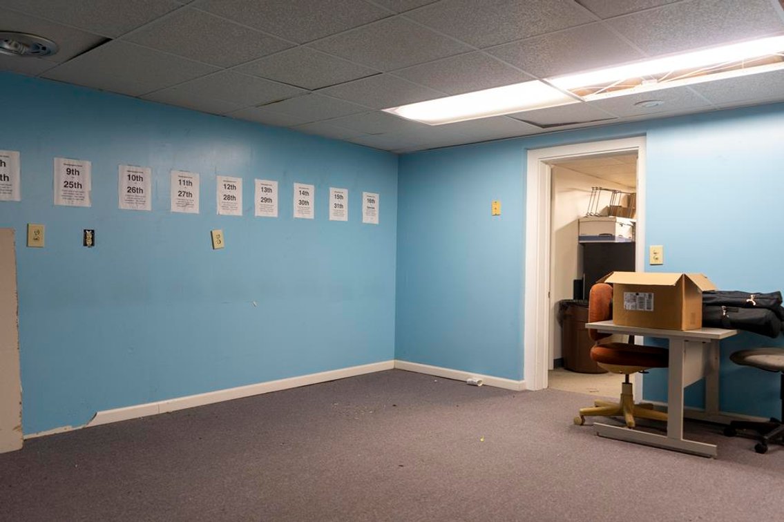 Image for SOLD $184,800 - Flexible Commercial Space with Onsite Parking & No Zoning Restrictions