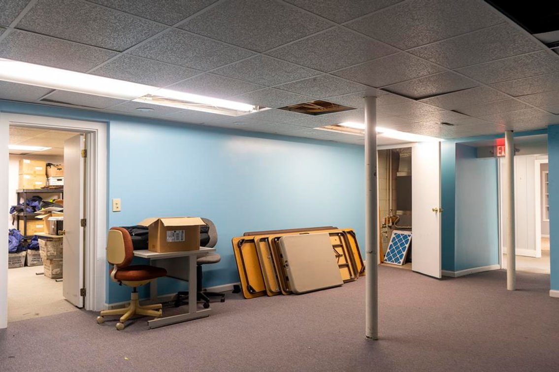 Image for SOLD $184,800 - Flexible Commercial Space with Onsite Parking & No Zoning Restrictions