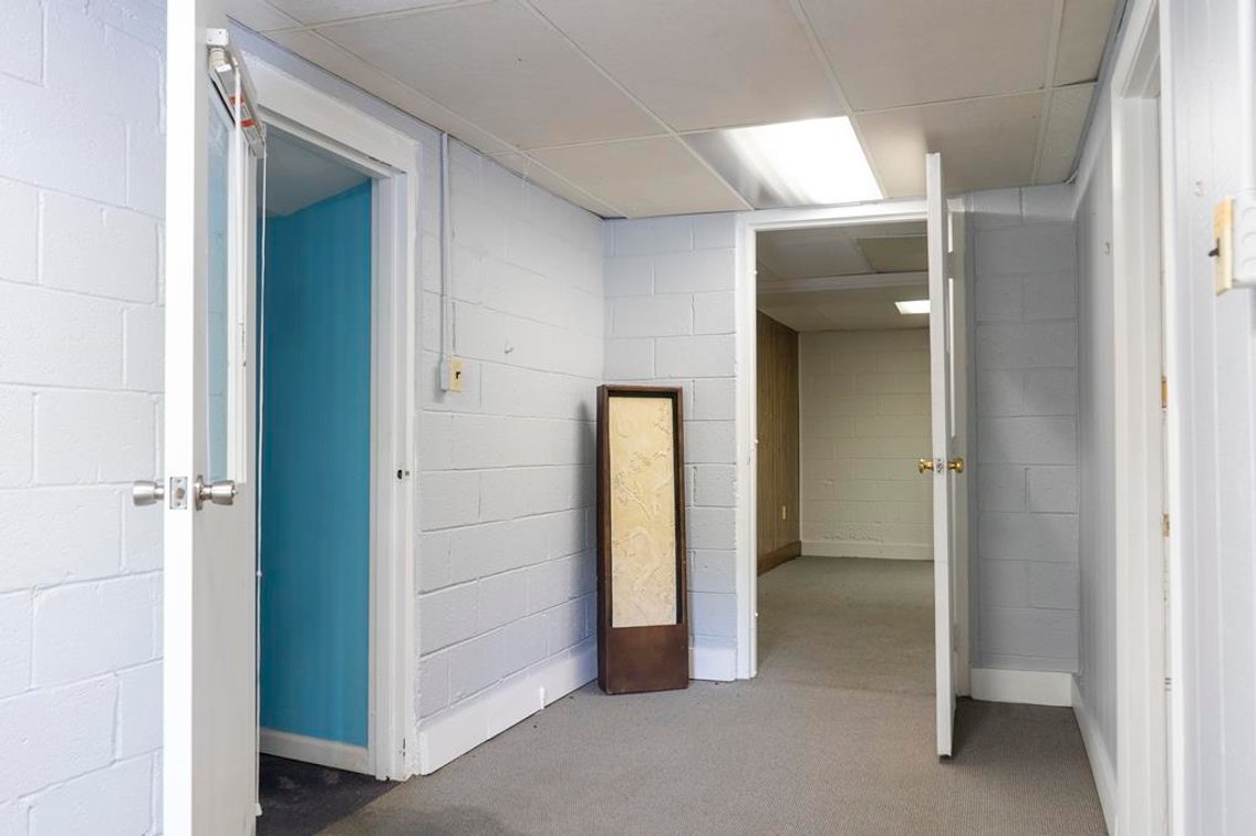 Image for SOLD $184,800 - Flexible Commercial Space with Onsite Parking & No Zoning Restrictions