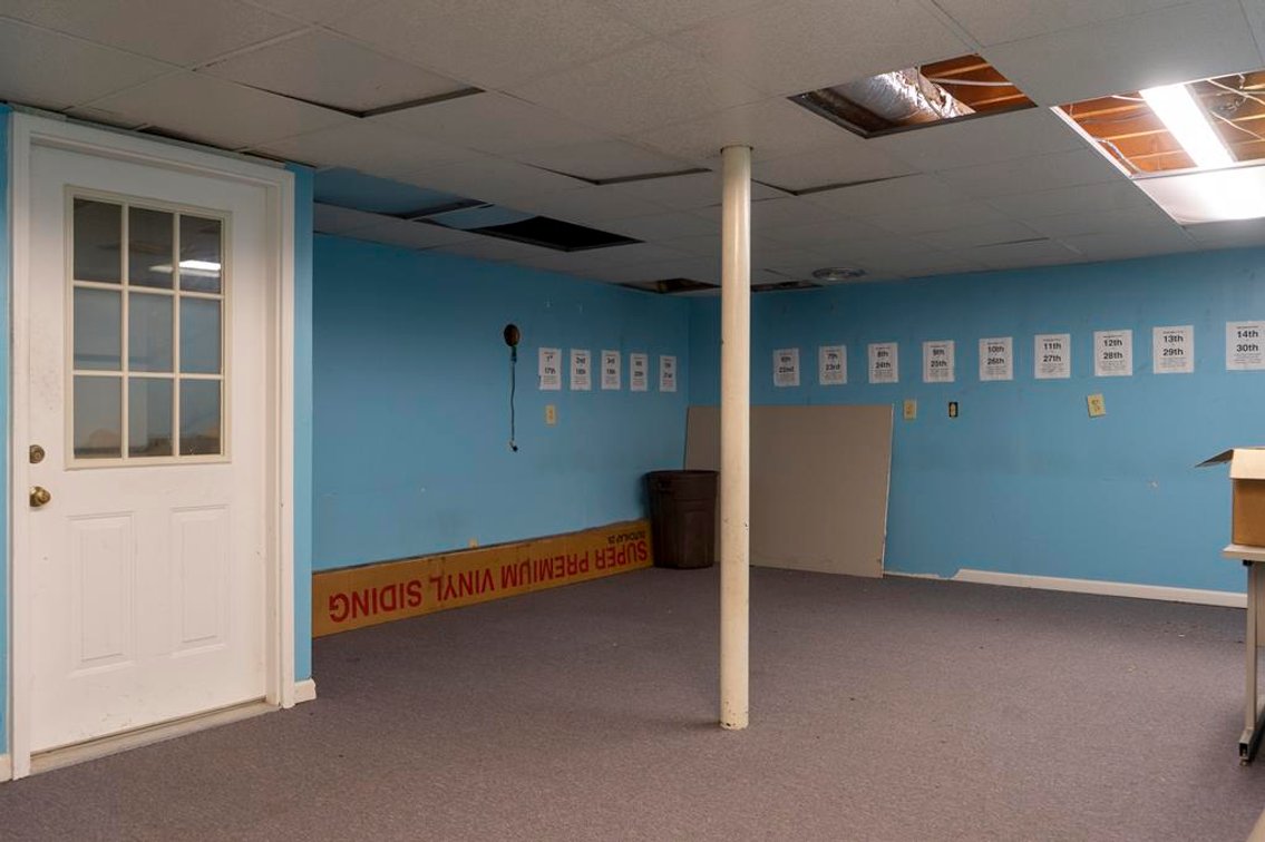 Image for SOLD $184,800 - Flexible Commercial Space with Onsite Parking & No Zoning Restrictions