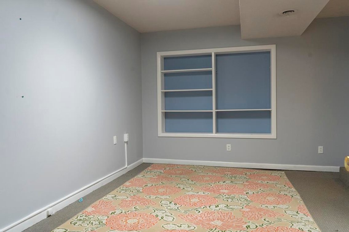Image for SOLD $184,800 - Flexible Commercial Space with Onsite Parking & No Zoning Restrictions