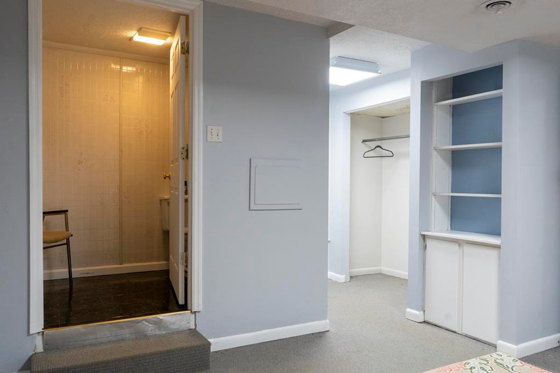 Image for SOLD $184,800 - Flexible Commercial Space with Onsite Parking & No Zoning Restrictions