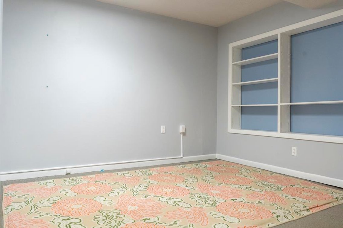 Image for SOLD $184,800 - Flexible Commercial Space with Onsite Parking & No Zoning Restrictions
