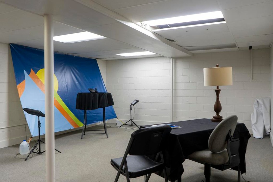 Image for SOLD $184,800 - Flexible Commercial Space with Onsite Parking & No Zoning Restrictions