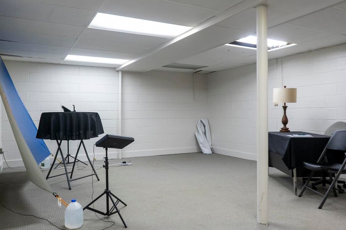Image for SOLD $184,800 - Flexible Commercial Space with Onsite Parking & No Zoning Restrictions