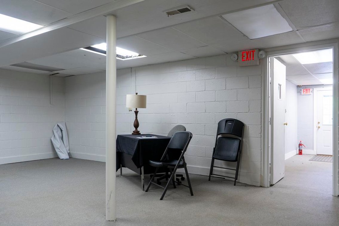 Image for SOLD $184,800 - Flexible Commercial Space with Onsite Parking & No Zoning Restrictions