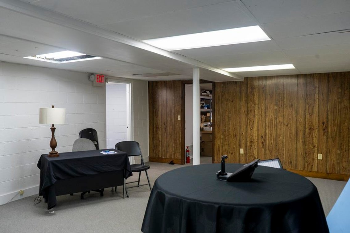 Image for SOLD $184,800 - Flexible Commercial Space with Onsite Parking & No Zoning Restrictions