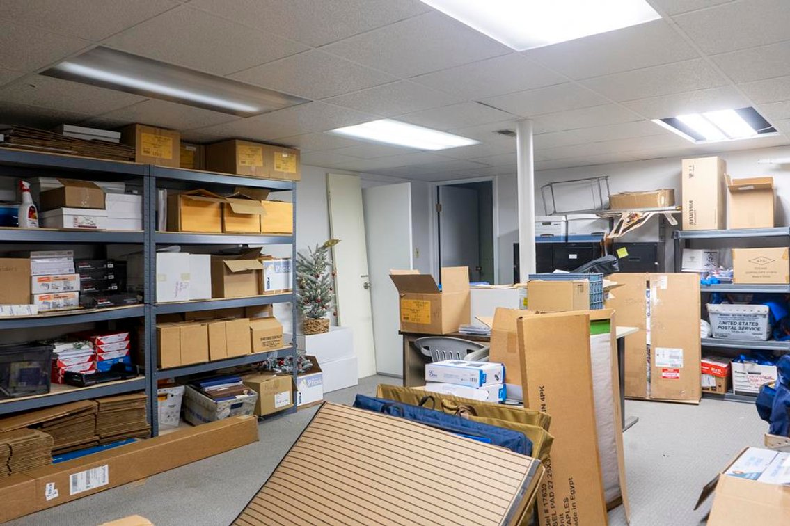 Image for SOLD $184,800 - Flexible Commercial Space with Onsite Parking & No Zoning Restrictions