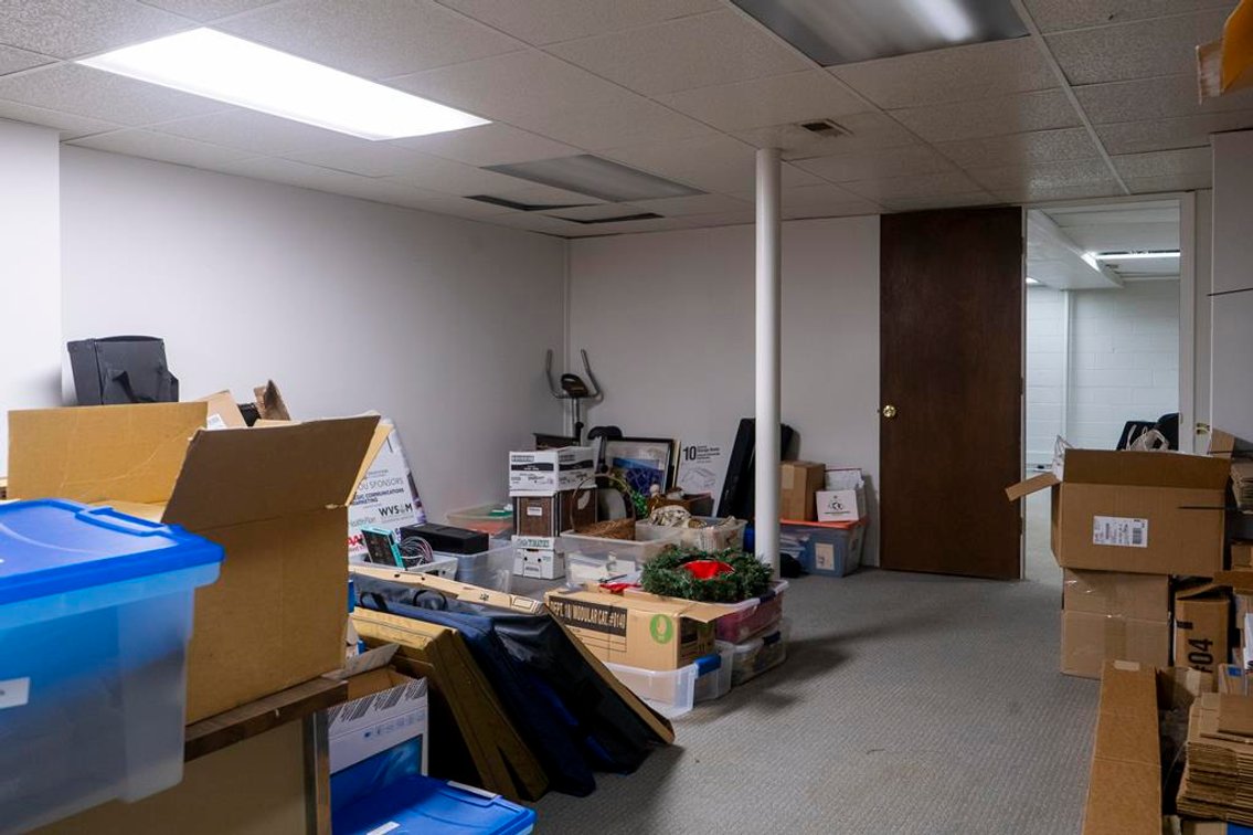Image for SOLD $184,800 - Flexible Commercial Space with Onsite Parking & No Zoning Restrictions