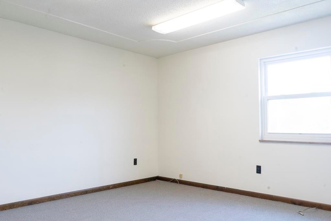 Image for SOLD $184,800 - Flexible Commercial Space with Onsite Parking & No Zoning Restrictions