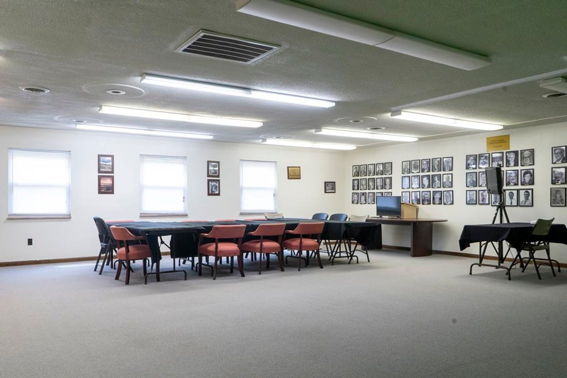 Image for SOLD $184,800 - Flexible Commercial Space with Onsite Parking & No Zoning Restrictions