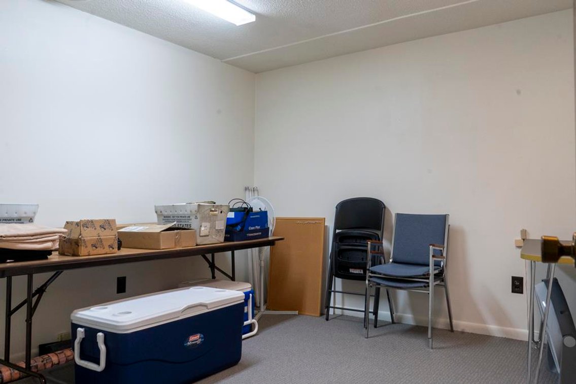 Image for SOLD $184,800 - Flexible Commercial Space with Onsite Parking & No Zoning Restrictions