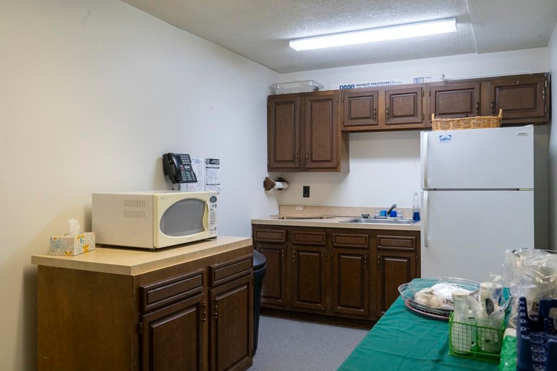 Image for SOLD $184,800 - Flexible Commercial Space with Onsite Parking & No Zoning Restrictions