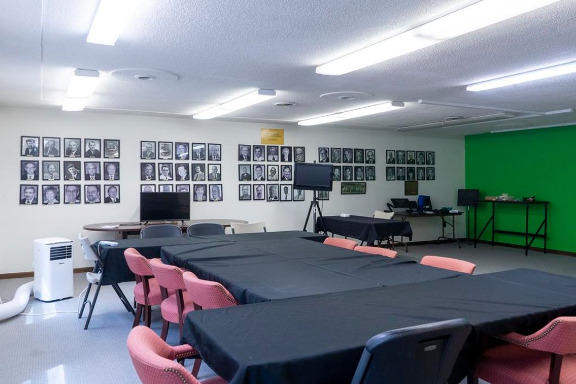 Image for SOLD $184,800 - Flexible Commercial Space with Onsite Parking & No Zoning Restrictions