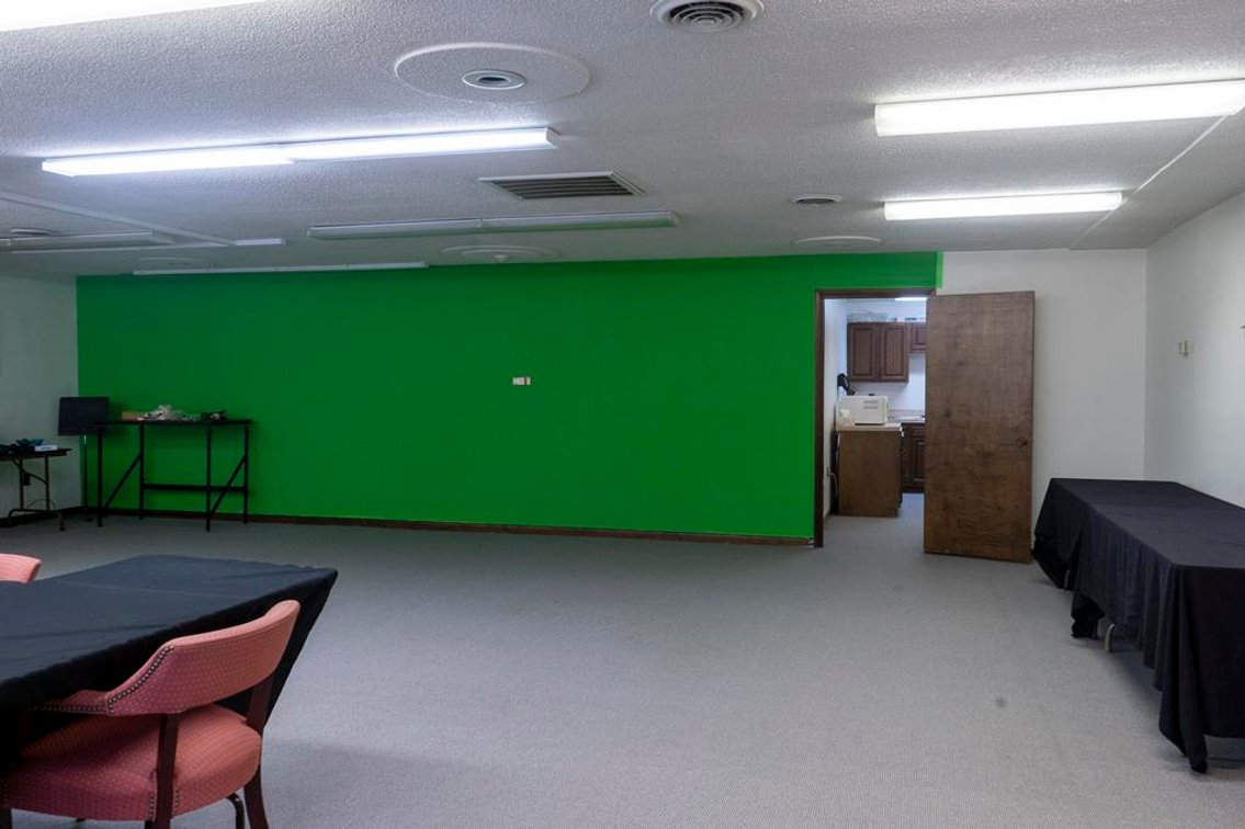 Image for SOLD $184,800 - Flexible Commercial Space with Onsite Parking & No Zoning Restrictions