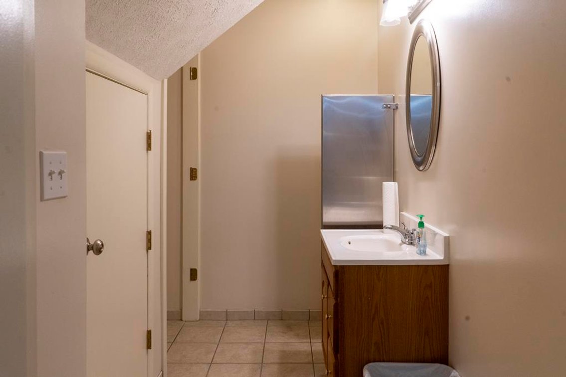 Image for SOLD $184,800 - Flexible Commercial Space with Onsite Parking & No Zoning Restrictions