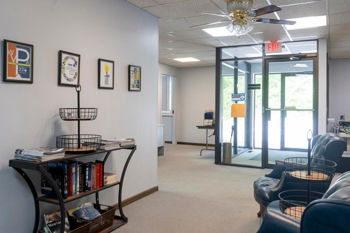 Image for SOLD $184,800 - Flexible Commercial Space with Onsite Parking & No Zoning Restrictions