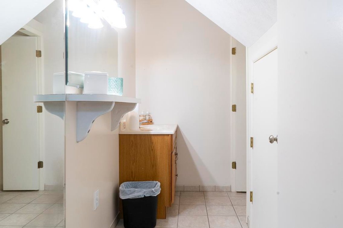 Image for SOLD $184,800 - Flexible Commercial Space with Onsite Parking & No Zoning Restrictions