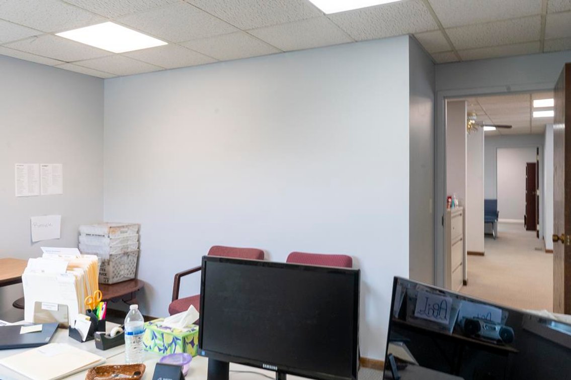 Image for SOLD $184,800 - Flexible Commercial Space with Onsite Parking & No Zoning Restrictions