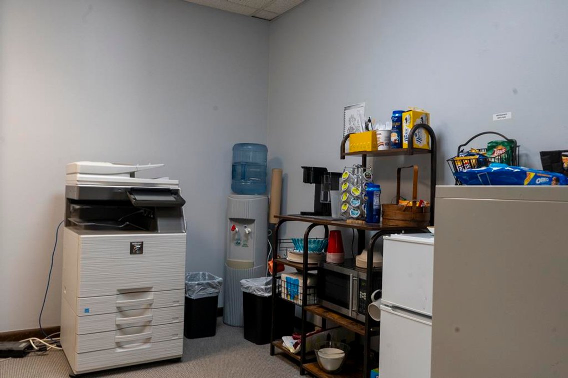Image for SOLD $184,800 - Flexible Commercial Space with Onsite Parking & No Zoning Restrictions