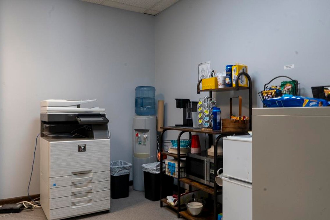 Image for SOLD $184,800 - Flexible Commercial Space with Onsite Parking & No Zoning Restrictions