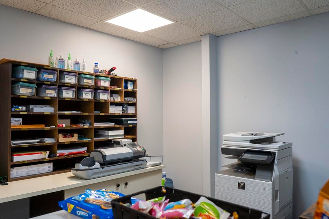 Image for SOLD $184,800 - Flexible Commercial Space with Onsite Parking & No Zoning Restrictions