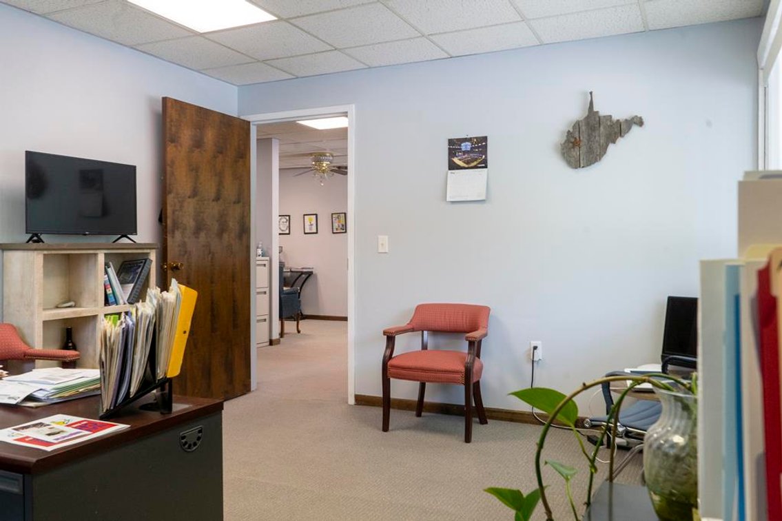 Image for SOLD $184,800 - Flexible Commercial Space with Onsite Parking & No Zoning Restrictions