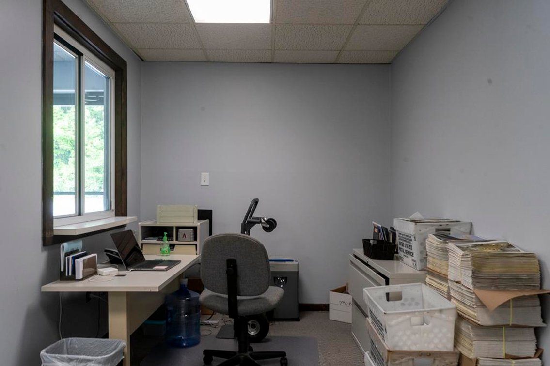 Image for SOLD $184,800 - Flexible Commercial Space with Onsite Parking & No Zoning Restrictions