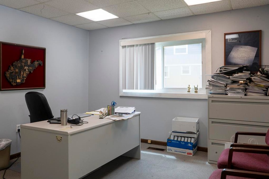 Image for SOLD $184,800 - Flexible Commercial Space with Onsite Parking & No Zoning Restrictions