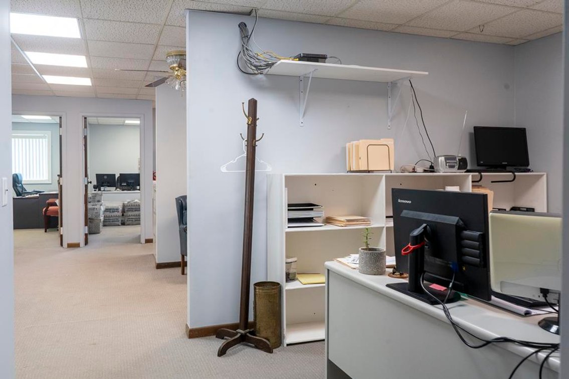 Image for SOLD $184,800 - Flexible Commercial Space with Onsite Parking & No Zoning Restrictions