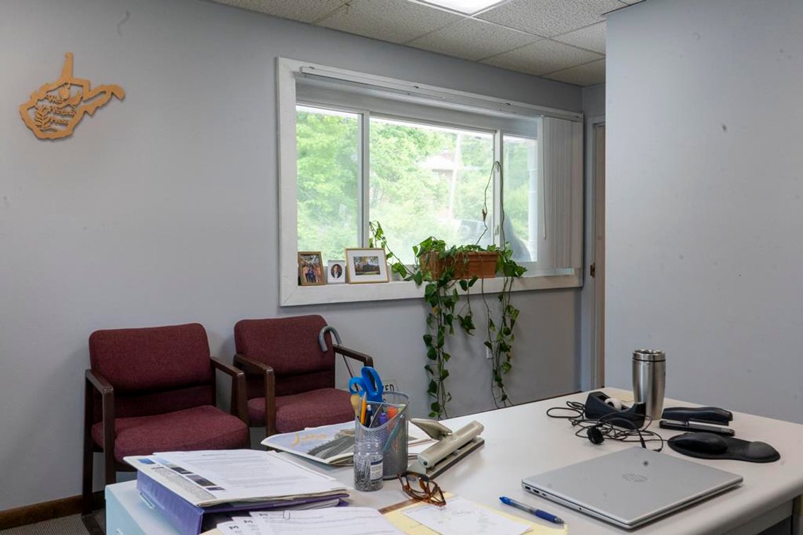 Image for SOLD $184,800 - Flexible Commercial Space with Onsite Parking & No Zoning Restrictions
