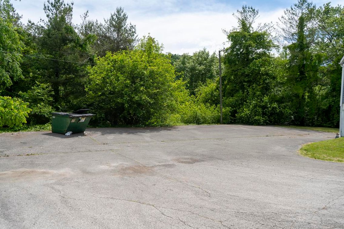Image for SOLD $184,800 - Flexible Commercial Space with Onsite Parking & No Zoning Restrictions