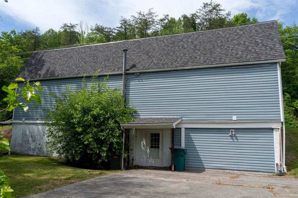 Image for SOLD $184,800 - Flexible Commercial Space with Onsite Parking & No Zoning Restrictions